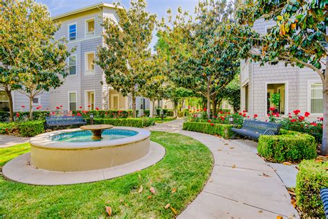 apartments in pleasanton ca|affordable apartments in pleasanton ca.